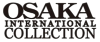OASAKA INTERNATIONAL COLLECTION